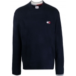 TOMMY HILFIGER Jerseys de...