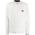 TOMMY HILFIGER Jerseys de...