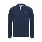 TOMMY HILFIGER Polos de...