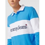 TOMMY HILFIGER Polos de...