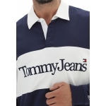 TOMMY HILFIGER Polos de...