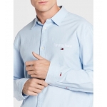 TOMMY HILFIGER Camisas de...