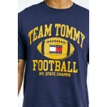 TOMMY HILFIGER Camisetas de...