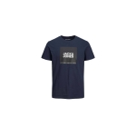 Jack&Jones Camisetas de...