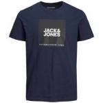 Jack&Jones Camisetas de...