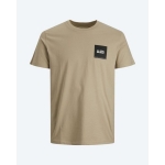 Jack&Jones Camisetas de...