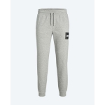 Jack&Jones Pantalones de...