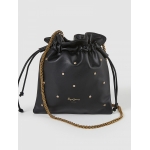 Pepe Jeans BOLSO PL031334...