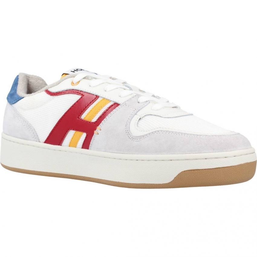 TheHoffbrand ZAPATILLAS TERMINI UNICO