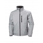 Helly Hansen Parkas y...