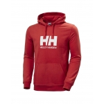 Helly Hansen Sudaderas de...