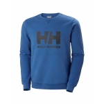 Helly Hansen Sudaderas de...