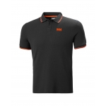 Helly Hansen Polos de chico...