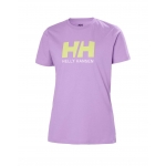 Helly Hansen Camisetas de...