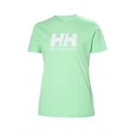 Helly Hansen Camisetas de...