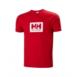 Helly Hansen Camisetas de...