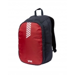 Helly Hansen MOCHILA 67376...