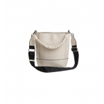 Pepe Jeans BOLSO PL031412...