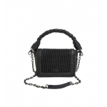 Pepe Jeans BOLSO PL031415...