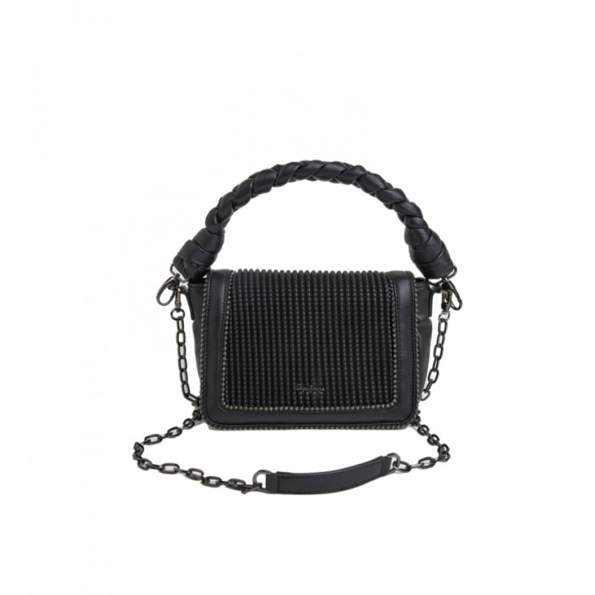 Pepe Jeans BOLSO PL031415 Negro