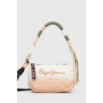 Pepe Jeans BOLSO PL031416...