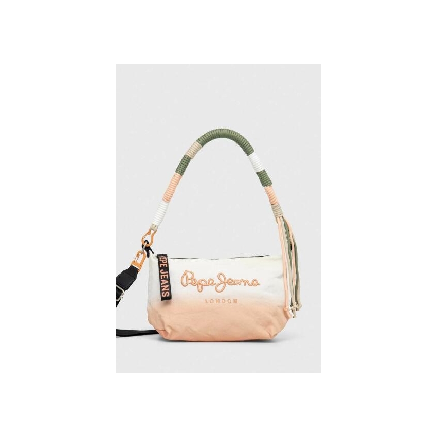 Pepe Jeans BOLSO PL031416 NARANJA