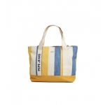 Pepe Jeans BOLSO PL031418...