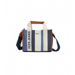 Pepe Jeans BOLSO PL031419 AZUL