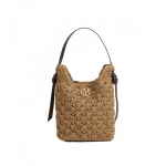 Pepe Jeans BOLSO PL031426...