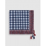 Pepe Jeans FOULARD PL110659...