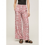 Pepe Jeans Pantalones de...