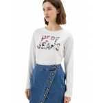 Pepe Jeans Camisetas de...