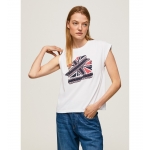 Pepe Jeans Camisetas de...