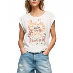 Pepe Jeans Camisetas de...