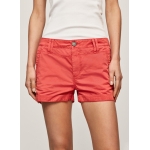 Pepe Jeans Shorts de chica...