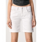 Pepe Jeans Shorts de chica...