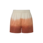 Pepe Jeans Shorts de chica...