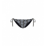 Pepe Jeans BIKINI PLB10453...