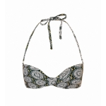 Pepe Jeans BIKINI PLB10462...