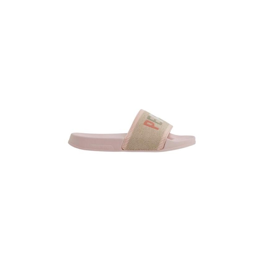 Pepe Jeans ZAPATILLAS PLS70128 ROSA