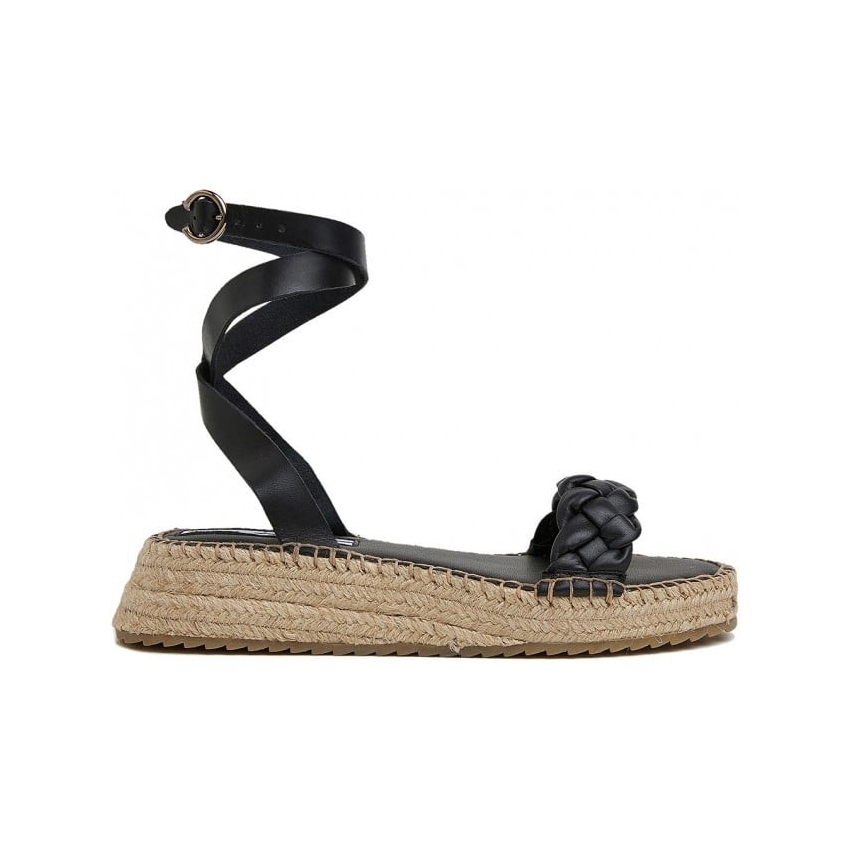 Pepe Jeans ZAPATILLAS PLS90590 Negro