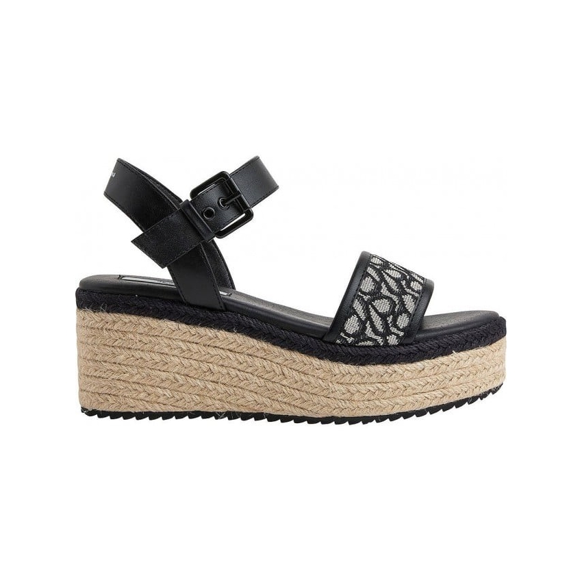 Pepe Jeans ZAPATILLAS PLS90594 Negro