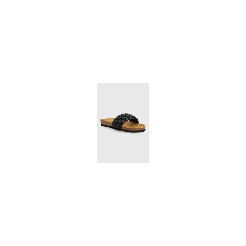 Pepe Jeans ZAPATILLAS PLS90608 Negro