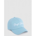 Pepe Jeans GORRAS PM040522...