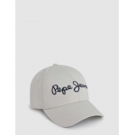 Pepe Jeans GORRAS PM040522...