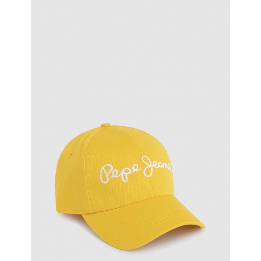 Pepe Jeans GORRAS PM040522 VERDE