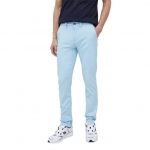 Pepe Jeans Pantalones de...