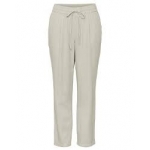 Vero Moda Pantalones de...