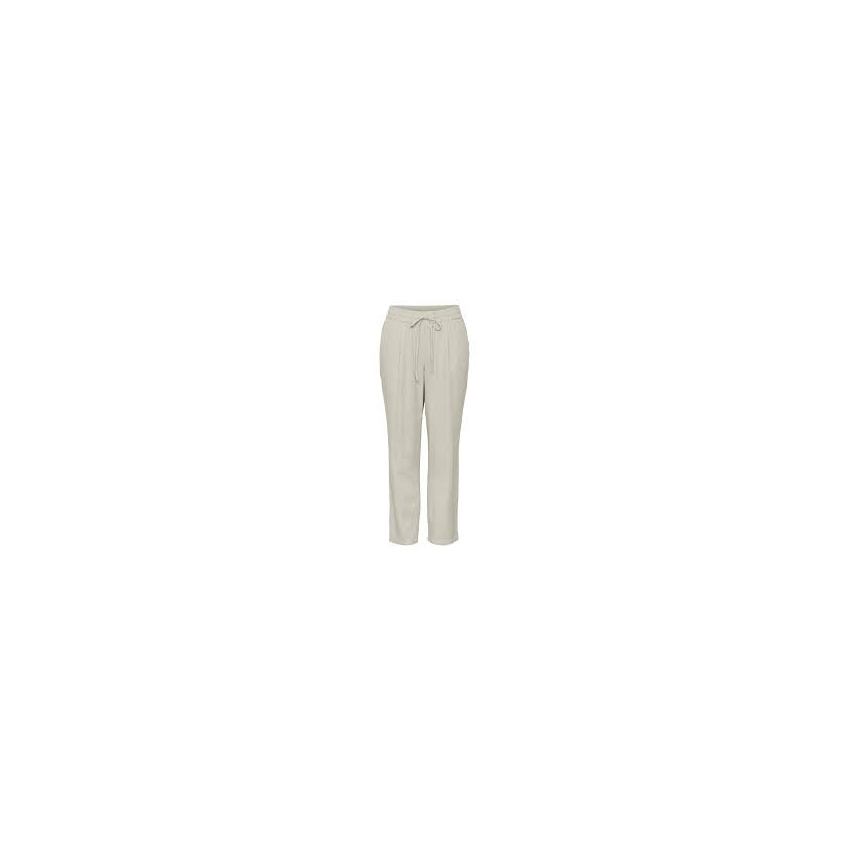 Vero Moda Pantalones de chica 10279691 BEIGE