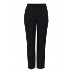 Vero Moda Pantalones de...